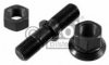FEBI BILSTEIN 05207 Wheel Stud